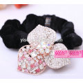 new design princess bridal hair accessories
